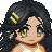 anistaysha's avatar