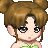 pipokinha_13's avatar