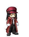 AlucardtheHellsingVampire's avatar