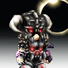 BloodyAnbu2's avatar