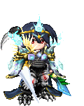 Silver-The-Inugami-Blade's avatar