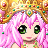 PinkKiwi31's avatar