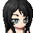 crystallotus-san's avatar