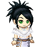 vinela's avatar