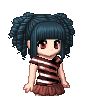 Aitsumi's avatar