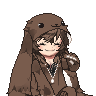 Happy-Okami's avatar