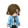 `Haruhi Fujioka's avatar