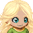 PrincessCourtney16's avatar