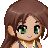Star Juliet's avatar