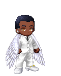 Executive Angel's avatar