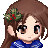 Tohru_Honda12_2's avatar