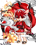 ashiro6