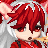 ashiro6's username