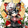 arashi07's avatar