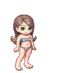 tssis21's avatar