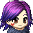 Sakura21Girl's avatar