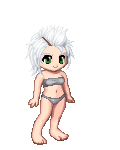 LaurenDenise's avatar