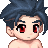 nekosauke_uchiha's avatar