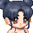 hawaiidemon's avatar