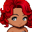 MixedBrownSkinn_'s avatar