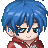 kenn1028's avatar