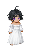 Namgung Sooyun's avatar
