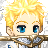 Archangel-Raiga's username