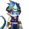Winson Poh's avatar