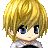 TaIim-Chan's avatar