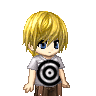 TaIim-Chan's avatar