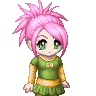 fairysakura's avatar