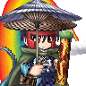 Dragon Saber 1999's avatar