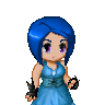 AzureBlueStarr's avatar