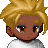 Yaga Force's avatar