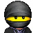 darkslayerninja's avatar