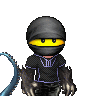 darkslayerninja's avatar