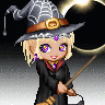 ms didi's avatar