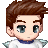 dx_robinson's avatar