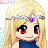 cristalofthehiddenmist's username