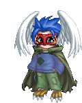 Boraxis