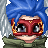 Boraxis's username
