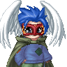 Boraxis's avatar