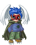 Boraxis's avatar
