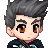 Goth_Prince_Itachi's avatar