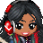 princessleya07's avatar