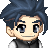 soul_reapeer's avatar