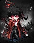 Unholy King Alucard's avatar