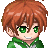 EditKagiriani's avatar