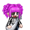 anoveltyspoon's avatar