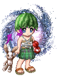 JooLiE_11's avatar